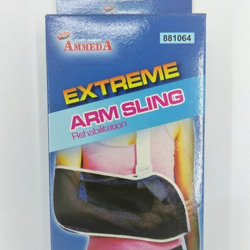 Ammeda Arm Sling Adult (EO306)