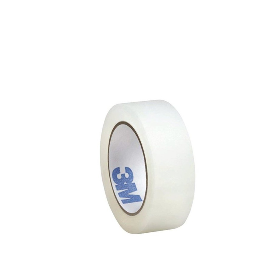 3M S/Tape 1/2"  1's