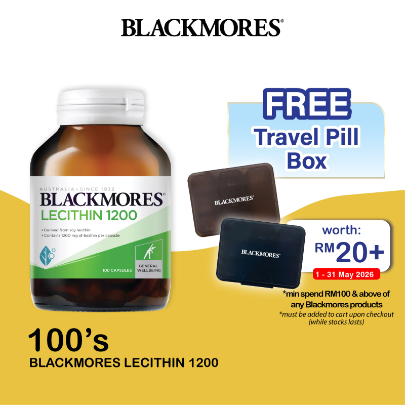 Comvita Manuka Honey Drops Lemon & Honey 12's