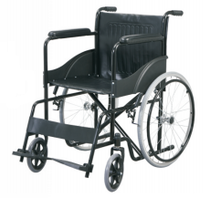 Promedictech Standard Wheelchair WC-873 / WC-811 PVC