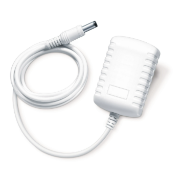 BEURER Mains Adaptor