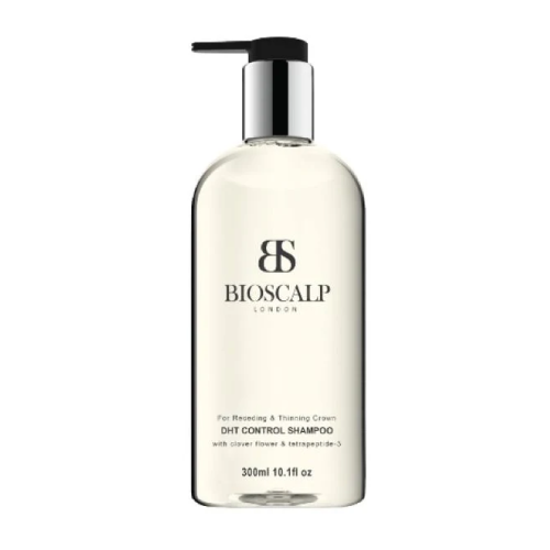 Bioscalp London Dht Control Shampoo 300ml