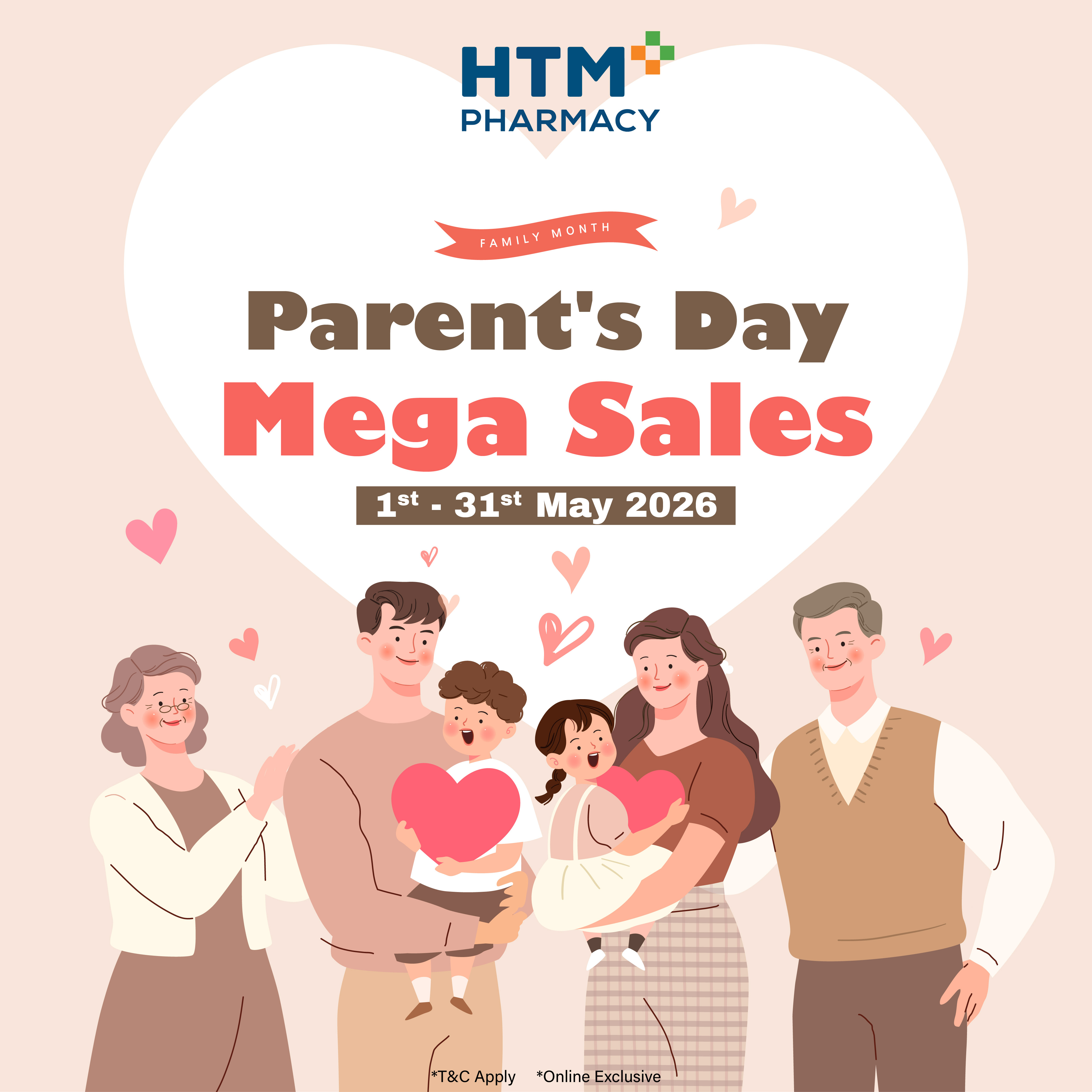 RAYA SALES