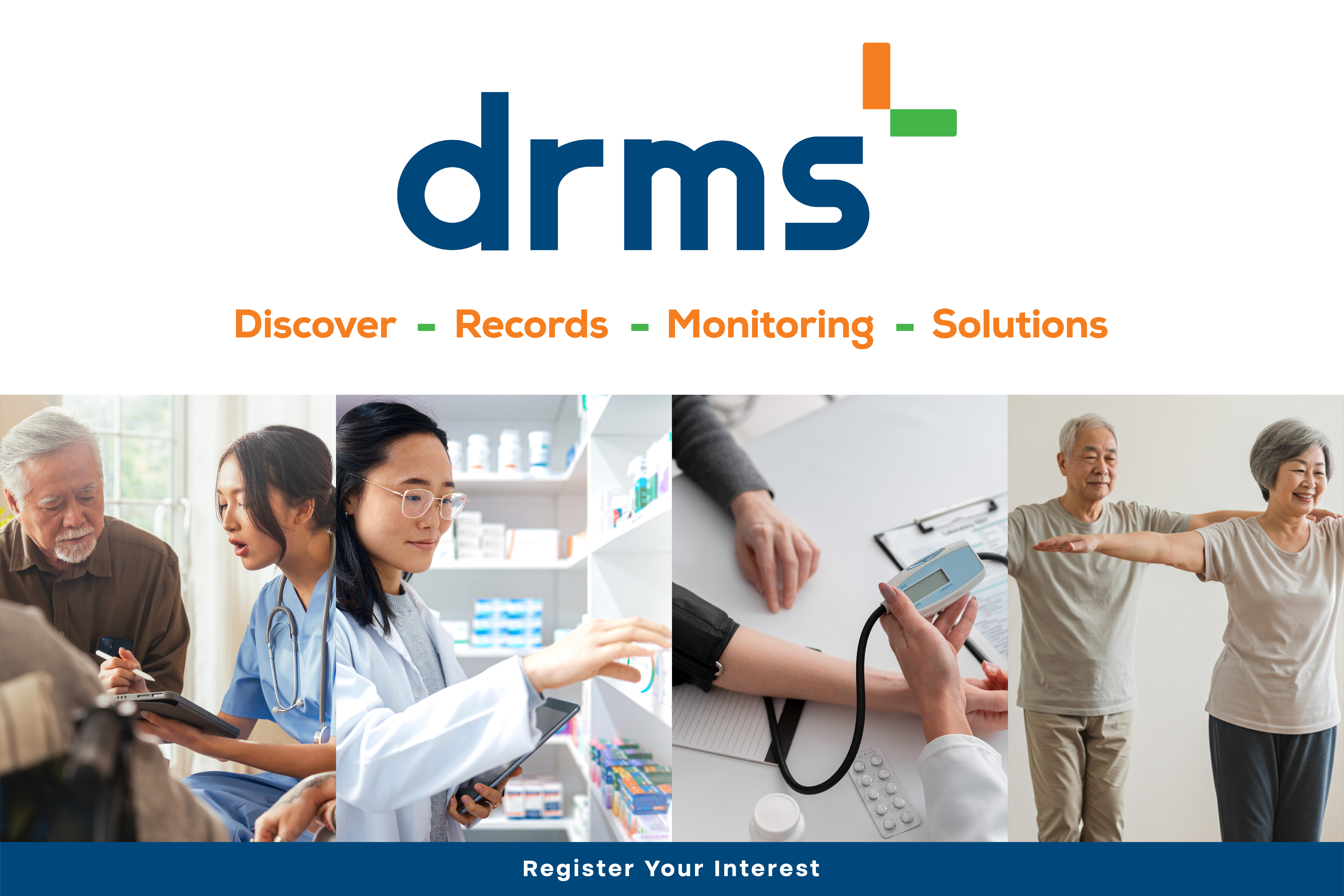 Franchise Inquiry Form