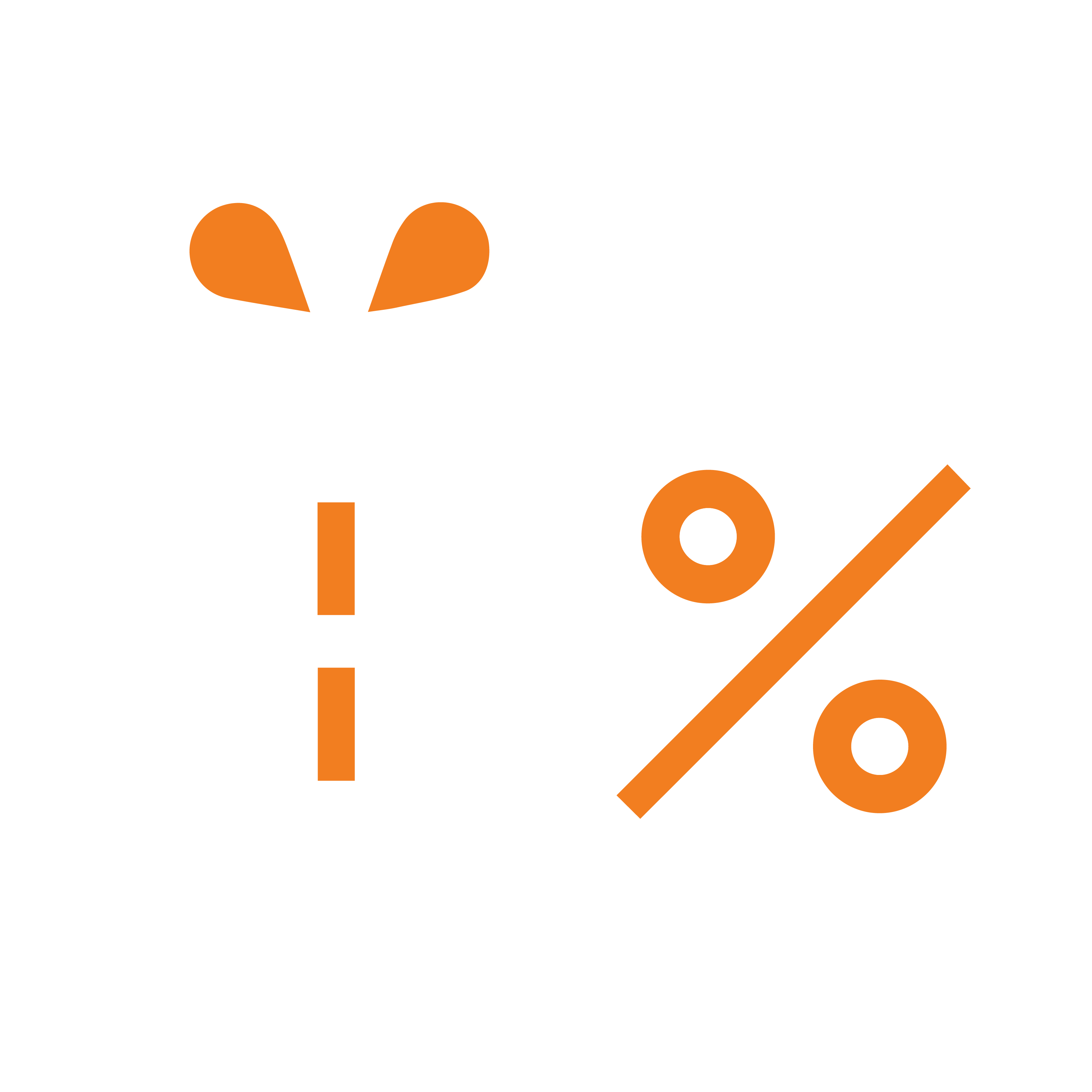 RM10 Birthday Voucher RM10 Birthday Voucher