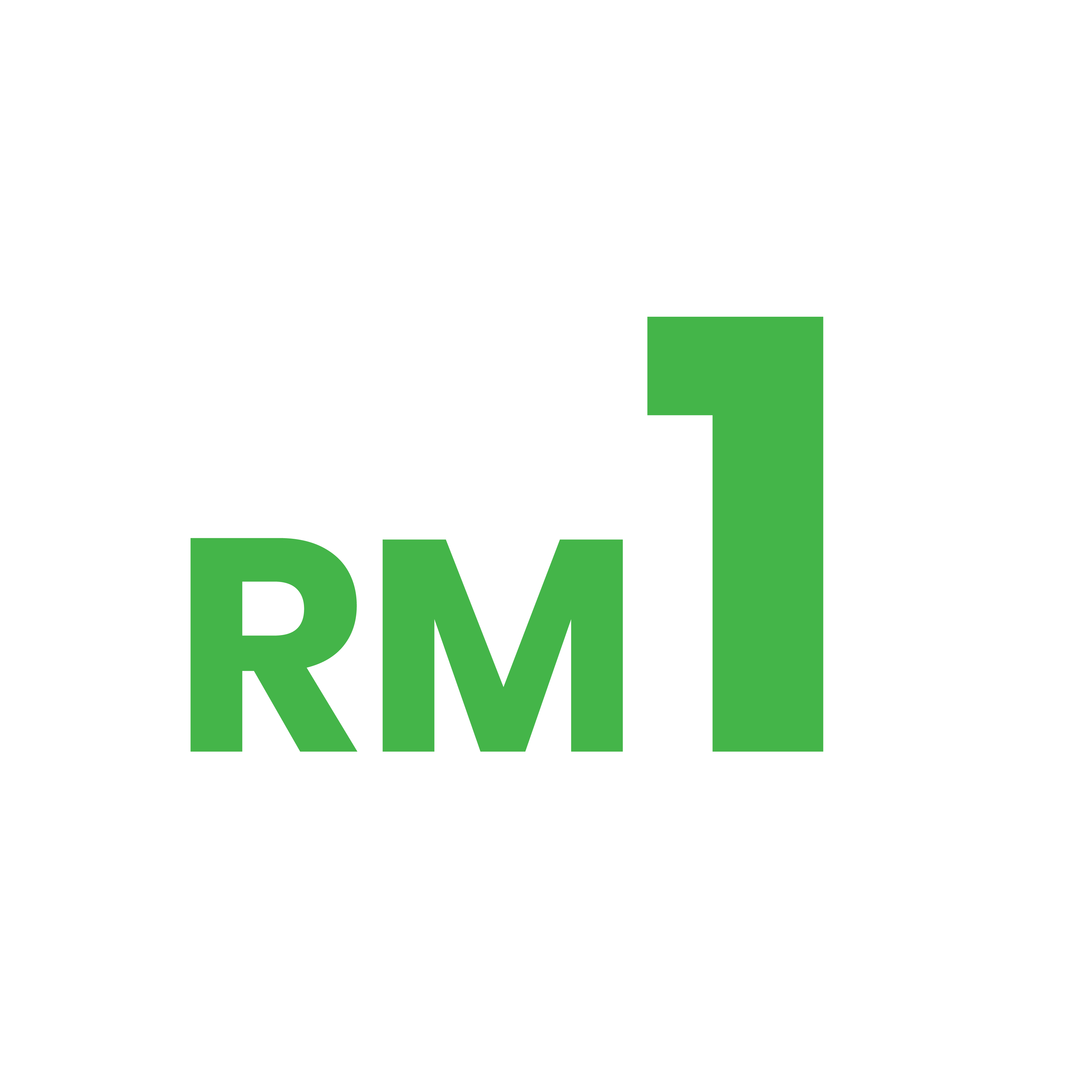 Shop RM1 = 1 HTM Point