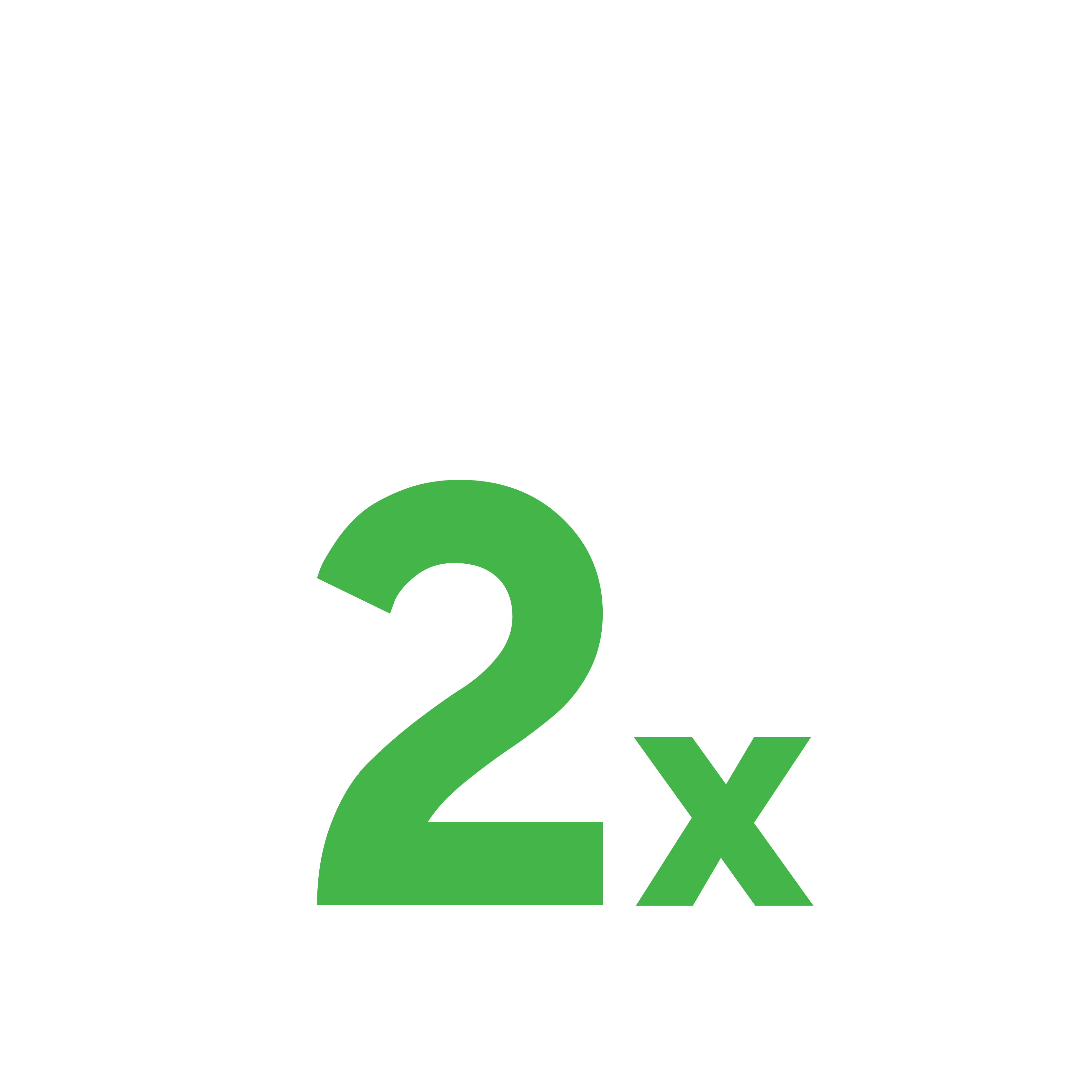 2x Birthday Point 2x Birthday Point