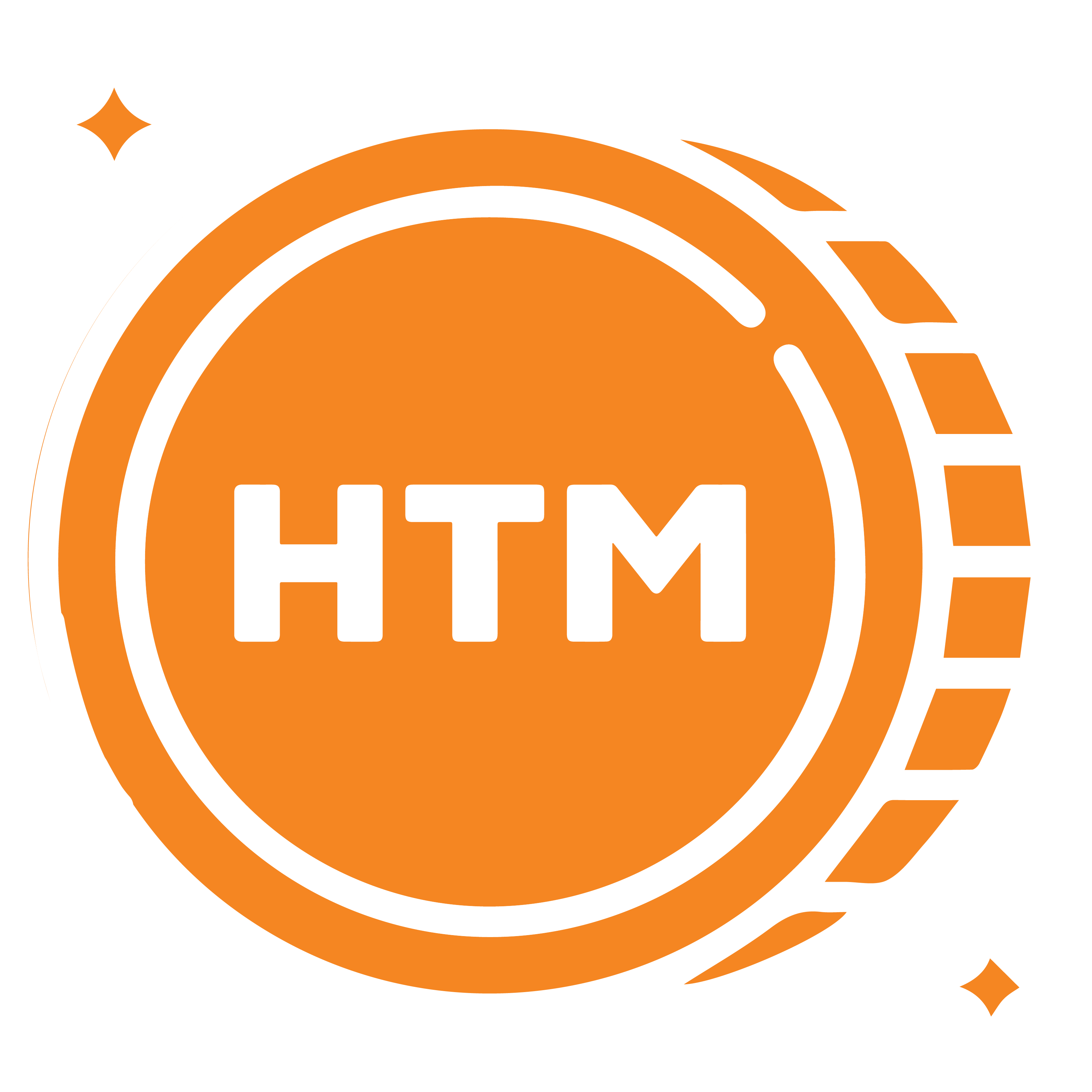 200 Points = RM1 Redemption 200 Points = RM1 Redemption