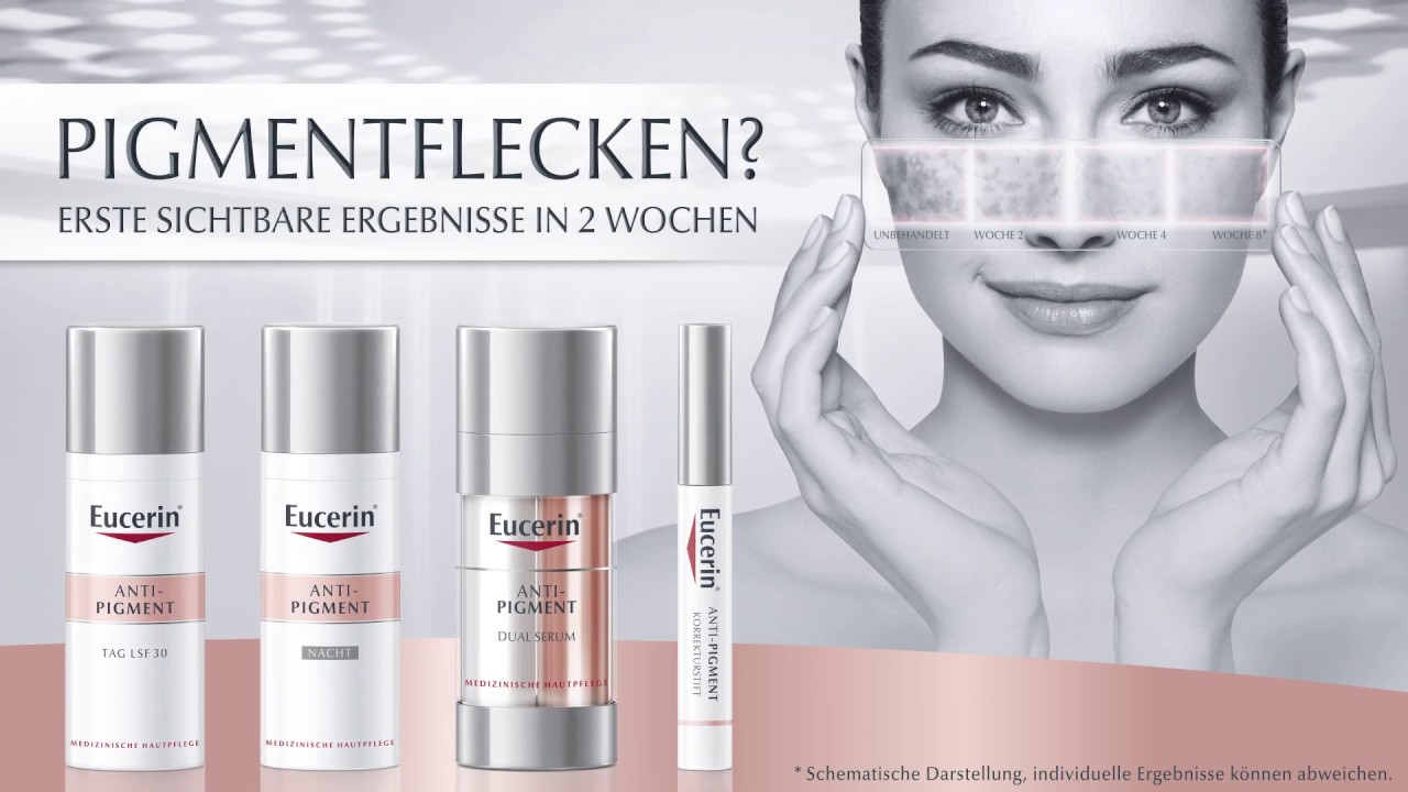 EUCERIN