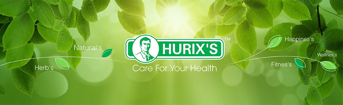 HURIX'S