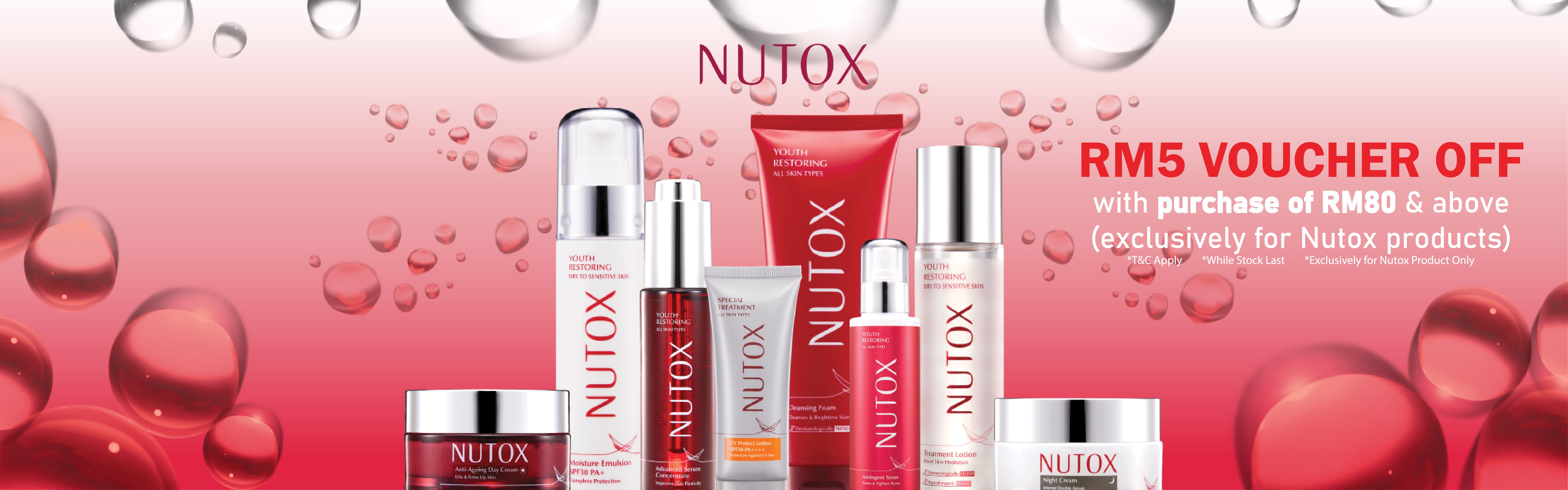 NUTOX