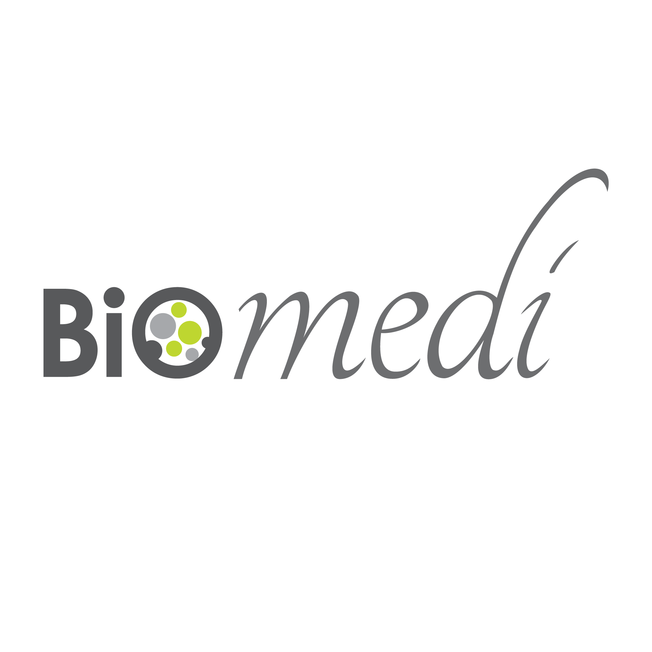 BIOMEDI