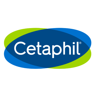 CETAPHIL