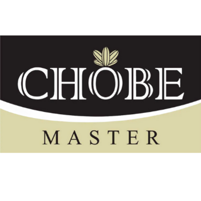 Chobe