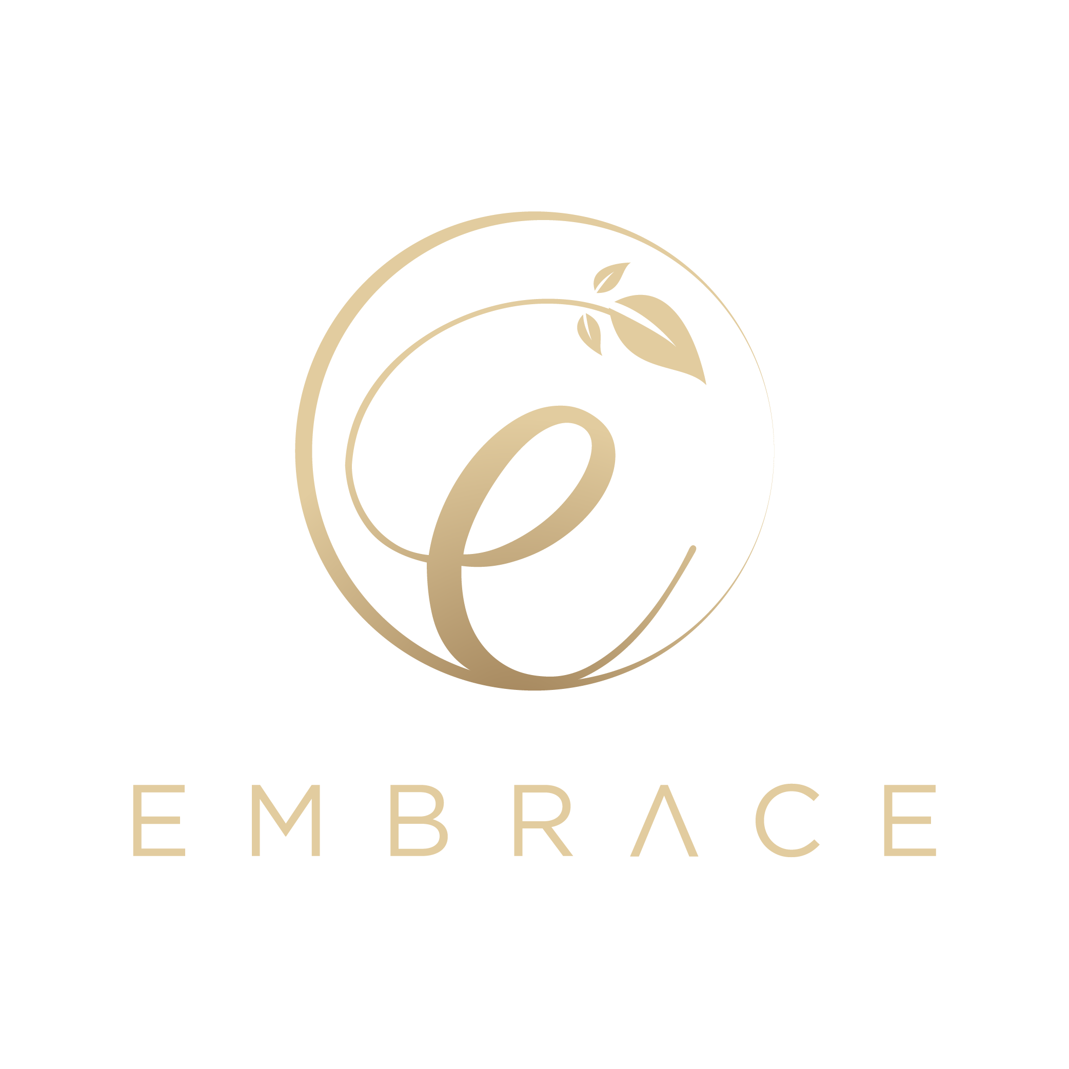 Embrace