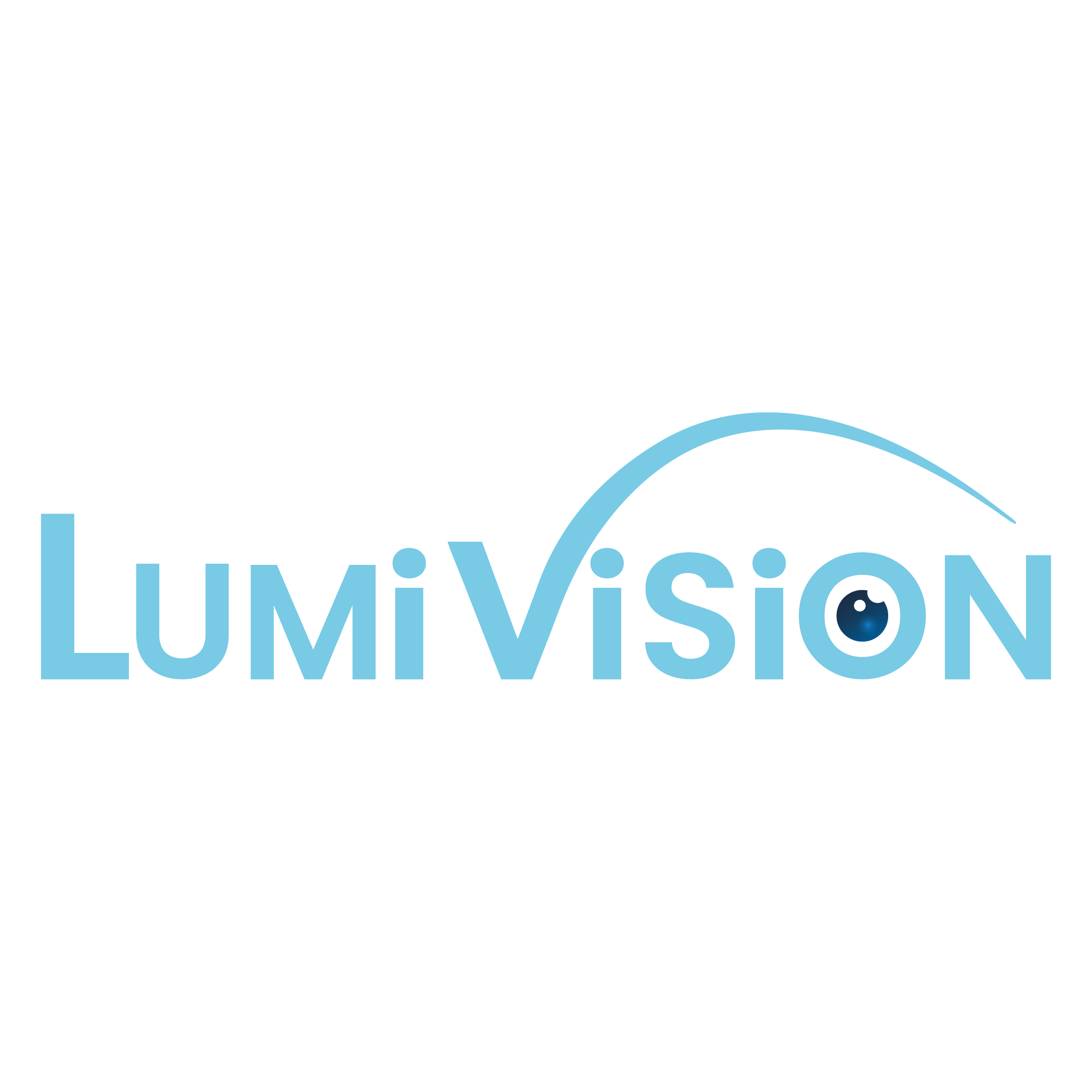 LUMIVISION