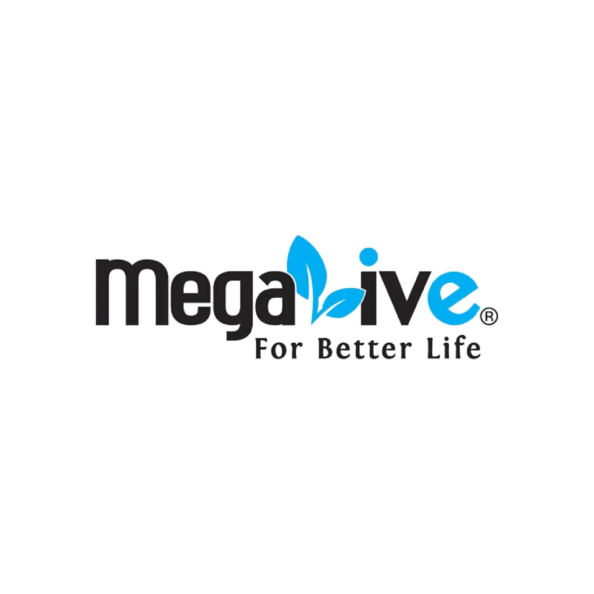 MEGALIVE