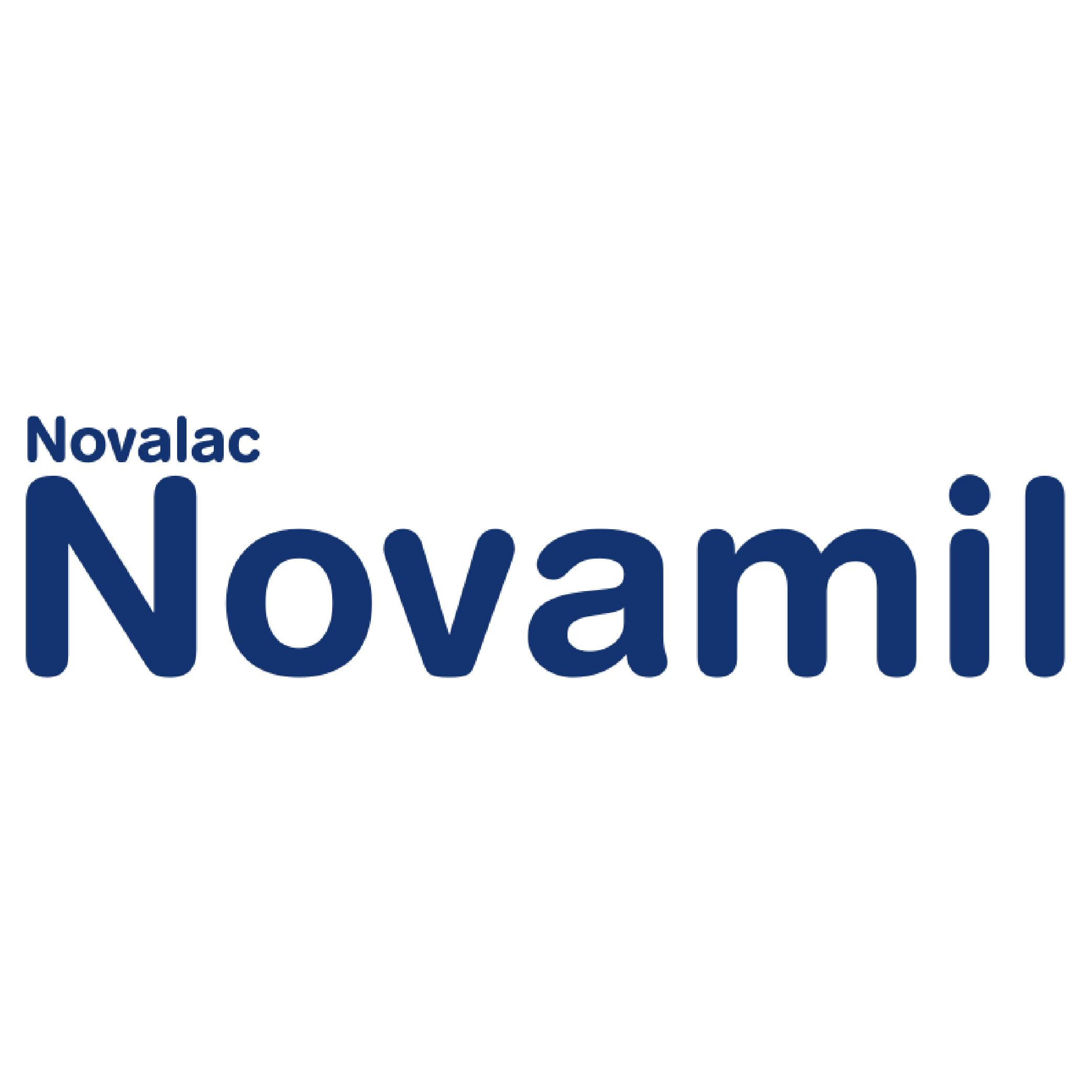 NOVAMIL