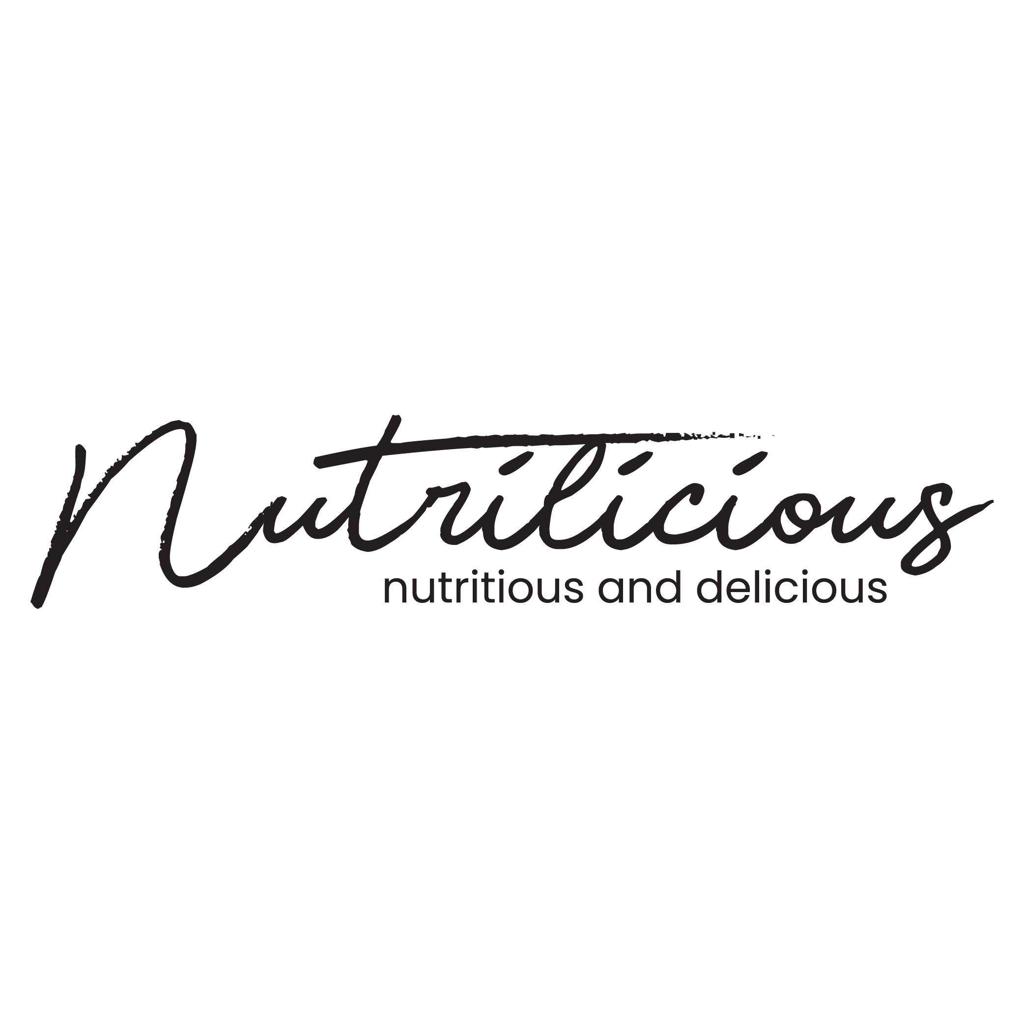 Nutrilicious