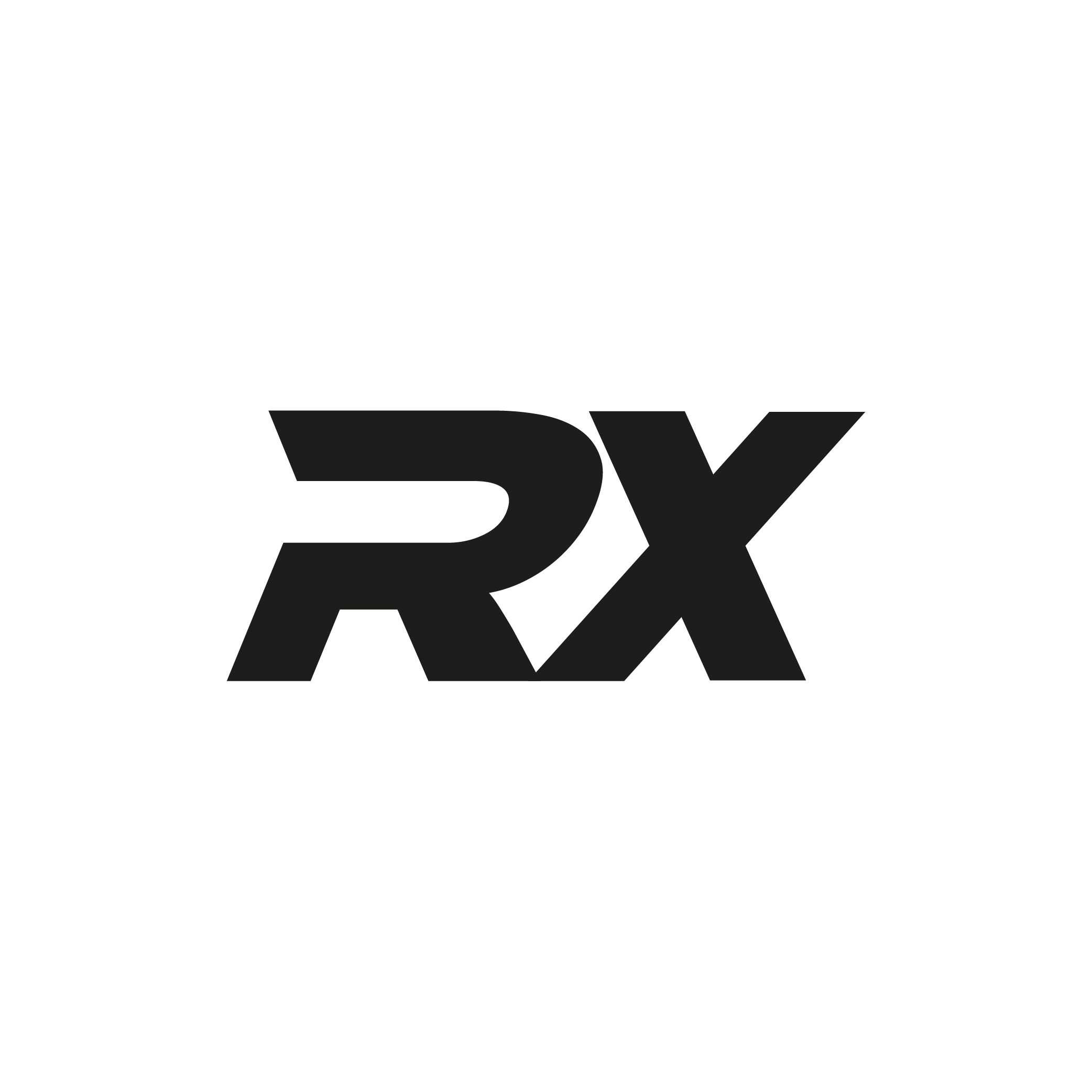 RX