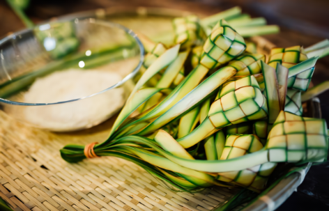 [April] Preparing for Raya: A Guide for Families.