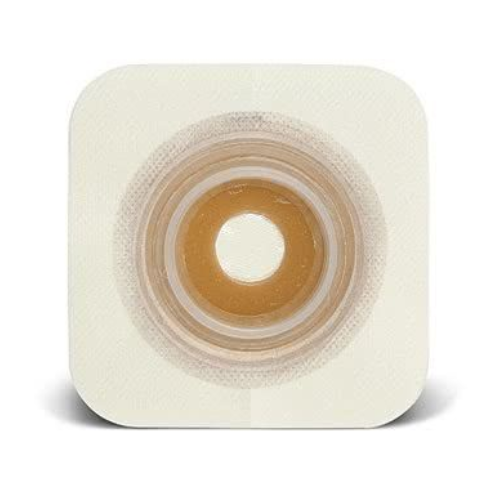 Convatec Natura Durahesive Moldable (57mm) 411804
