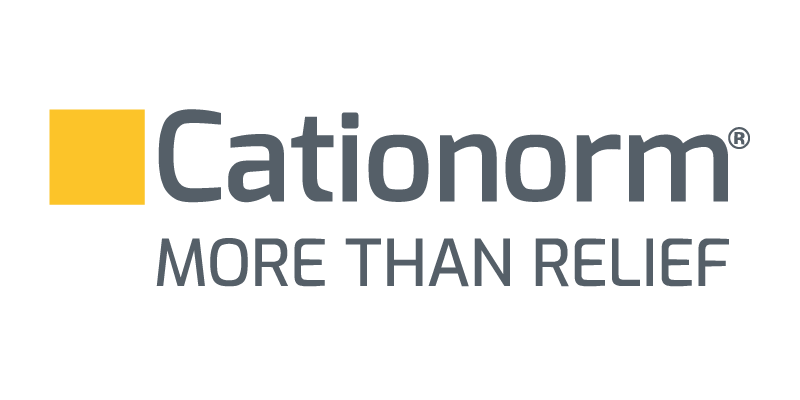 RM 5 off on Cationorm Eye Drop E