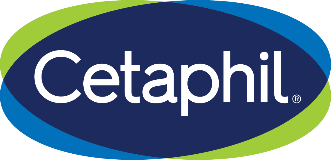 RM15 off on Cetaphil Products