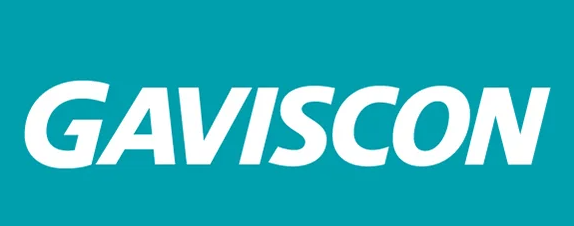 RM4.50 off on any 2 Gaviscon