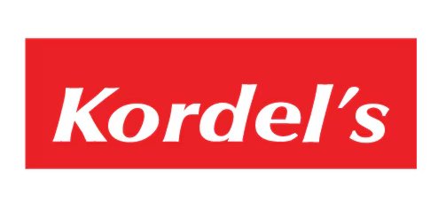 RM25 off on Kordel Products