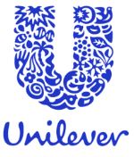 RM3 off on Unilever Products
