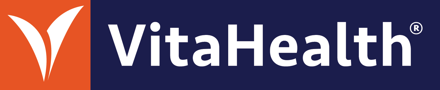 RM10 off on Vitahealth Products
