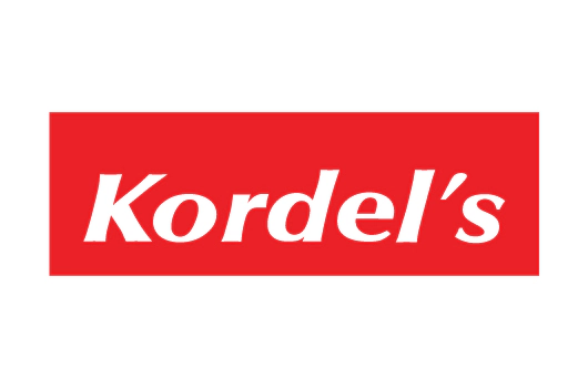 RM8 off on Kordel's Products