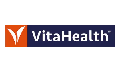 RM3 off on VitaHealth Products