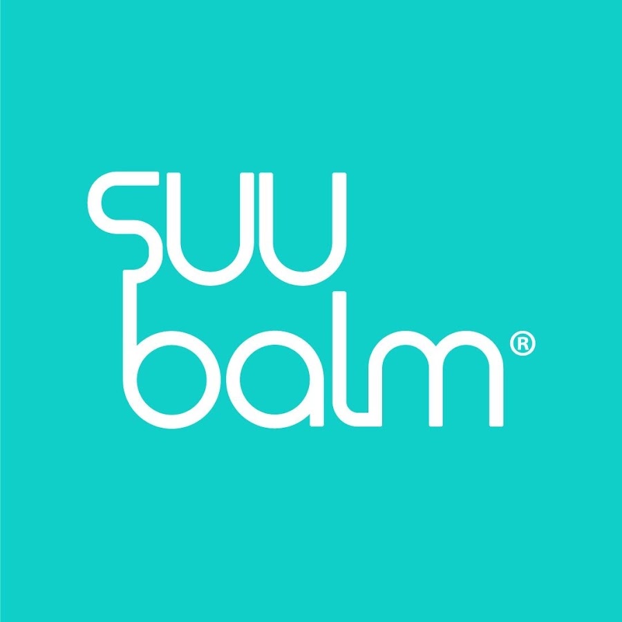 RM8 off on Suu Balm Products