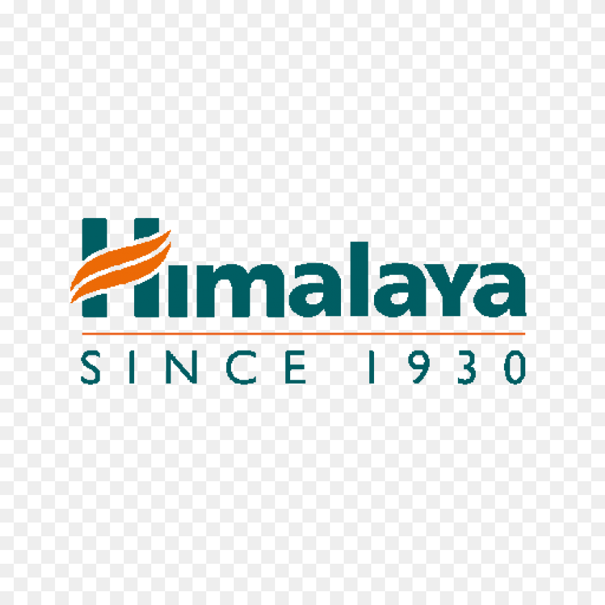 RM10 off on Himalaya Products