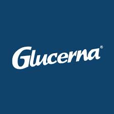 RM3 off on GLUCERNA Products