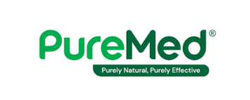 RM15 off on 2 Same Puremed