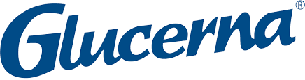 RM5 off on Glucerna Products