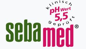 10% off on Sebamed Products