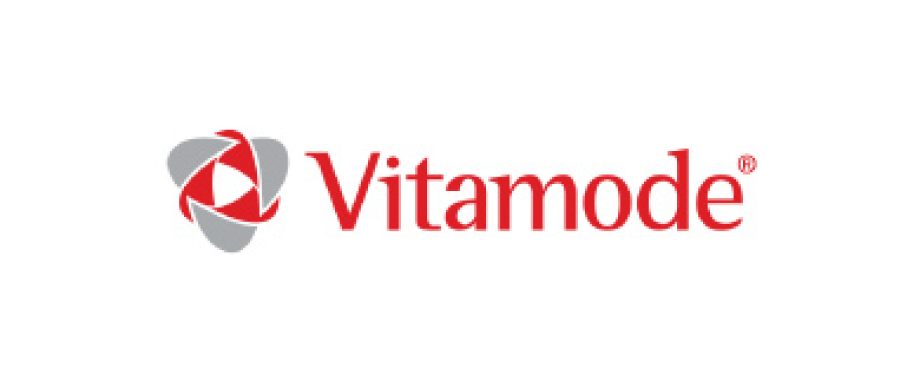 RM12 off on Two Vitamode Mobilit