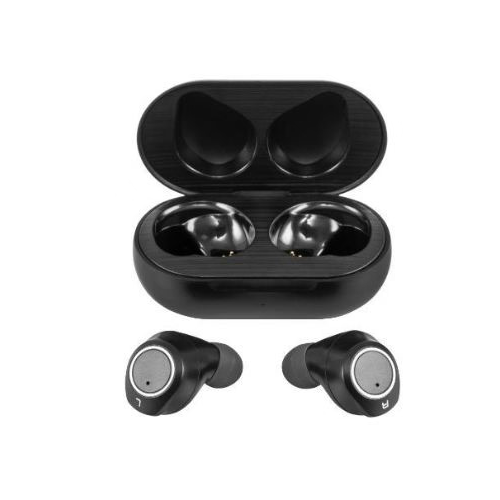 DIGIBIONIC Rechargeable Hearing Aid, Ear Machine, Ear Aid, Bantuan Pendengaran, Alat Bantu Dengar (助听器) ITC - UP-6sc2