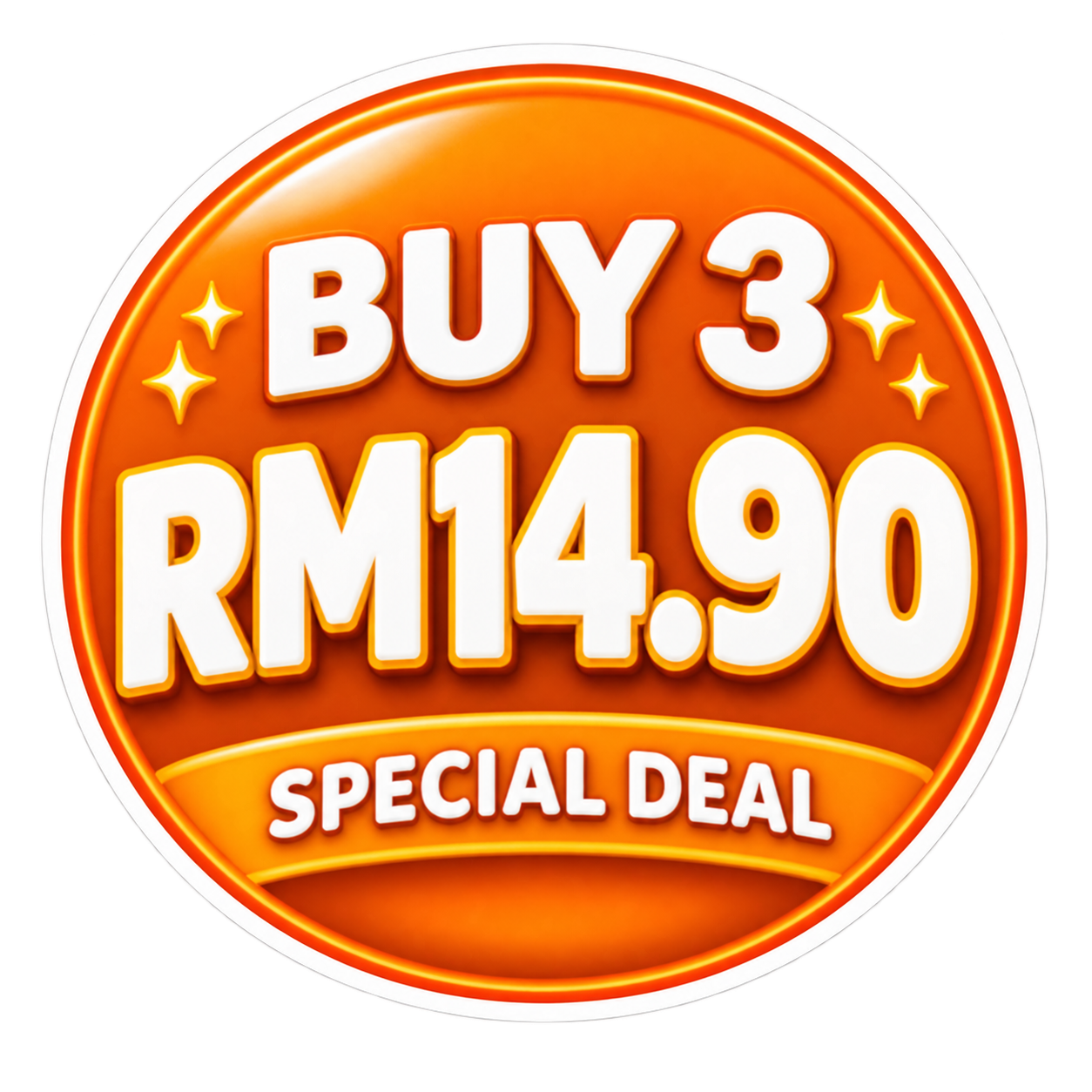 ACTIV Ultra-thin Panty Liner 150mm with 30's- Personal Care, Panty Liner, Feminine Care