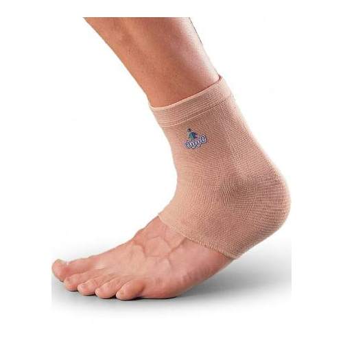 Oppo Ankle Support S (2001)