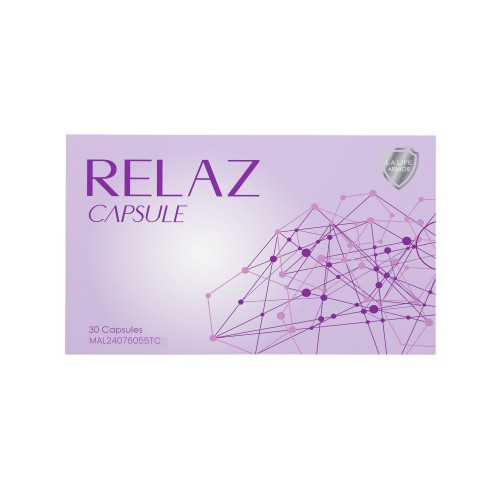 BIOFIZZ SLEEP X STRESS COMBO